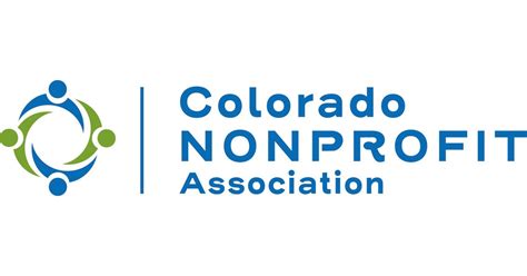 Colorado nonprofit association - Colorado Nonprofit Association. 1600 Downing Street, Suite 750 Denver, CO 80218. 0175-238 (303) gro.stiforpnonodaroloc@ofni. 2024 ... 